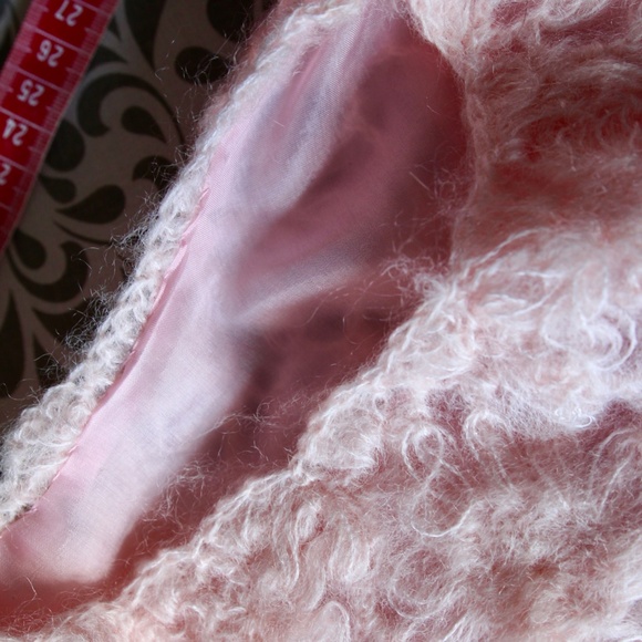 Vintage Women's Sleeveless Top - Picture 6 of 6